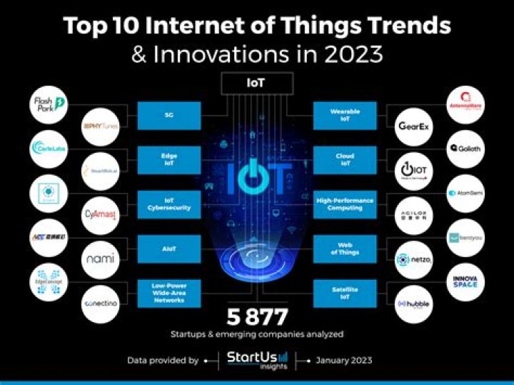 2025 Ullu: The Ultimate Guide to Exploring Future Innovations and Trends