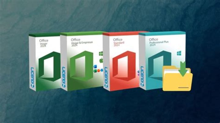 300mbmovies: Your Ultimate Guide to Downloading Movies Efficiently