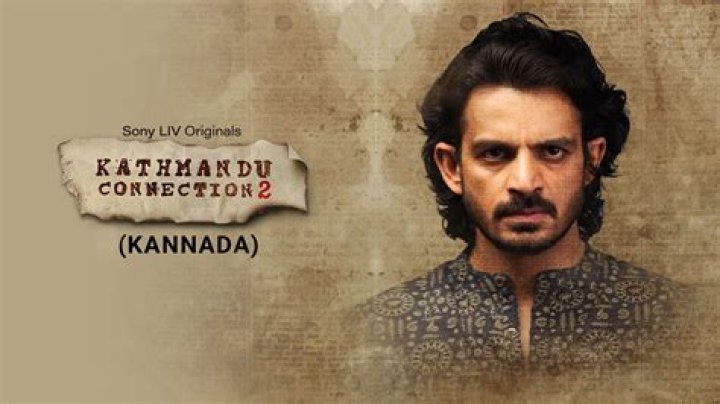 4 Kannada Movierulz: Your Ultimate Guide to Kannada Cinema