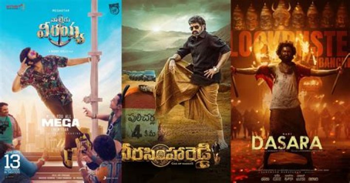 5 Movierulz Kannada Movies 2023: A Comprehensive Guide to the Latest Film Releases