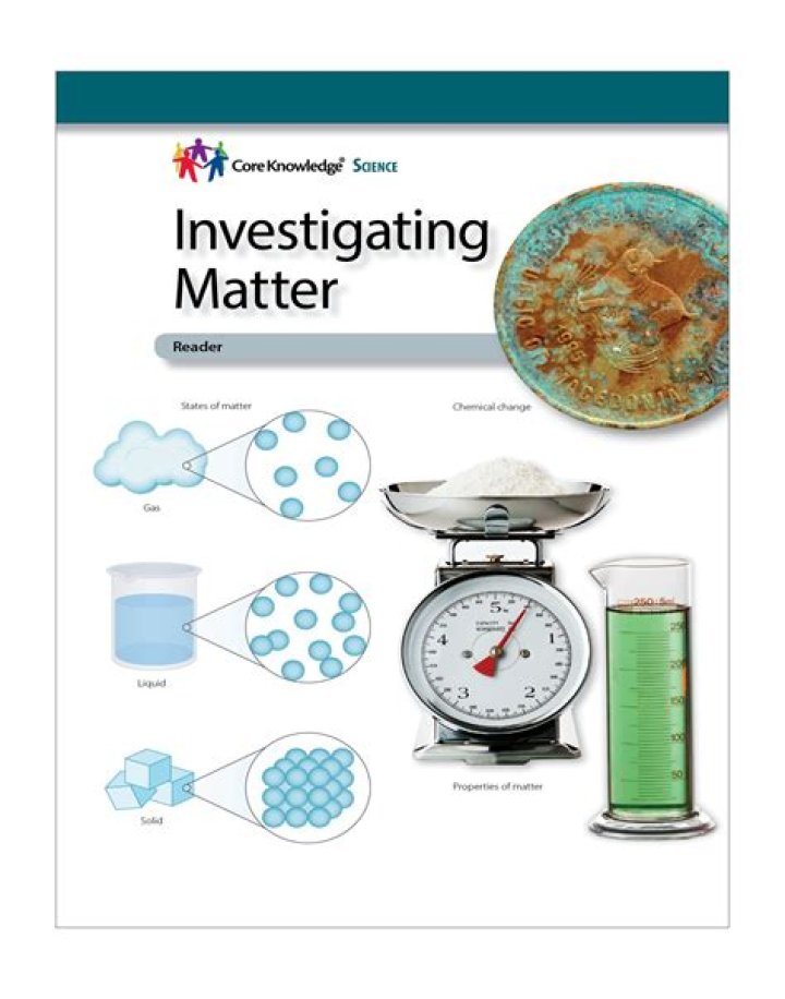 5 Reasons Why Investigating Lamine Dad's Age Is Essential