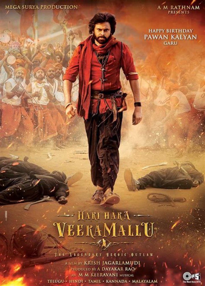 5movierulz Kannada Movie 2024 New: The Ultimate Guide to Your Movie Experience