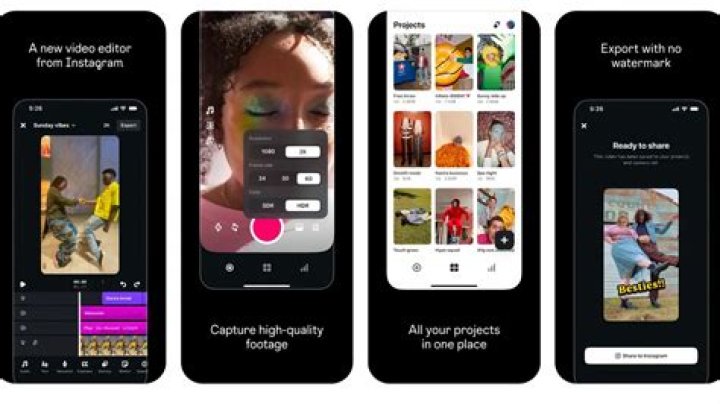 9vids: The Ultimate Platform for Your Video Content Needs