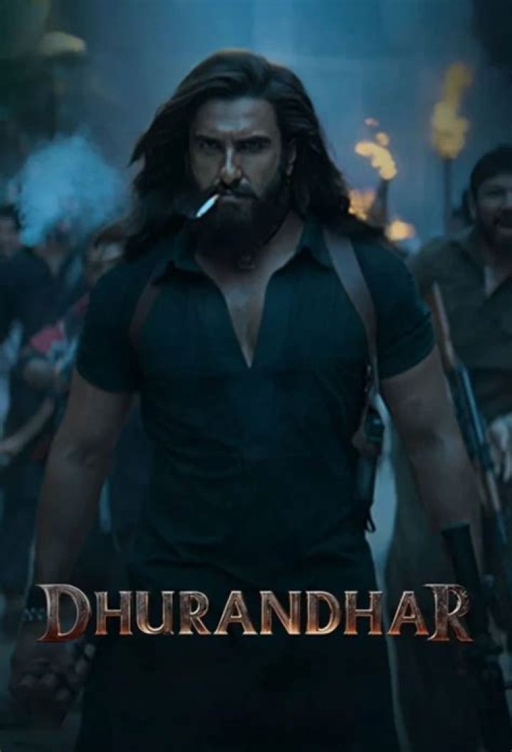 9xMovies Baby Movie: Unveiling the Truth Behind the Controversy