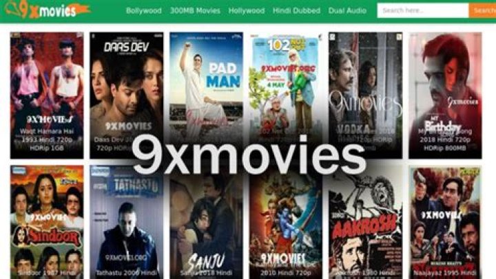 9xMovies Online: Your Ultimate Guide to Legal Streaming and Downloading