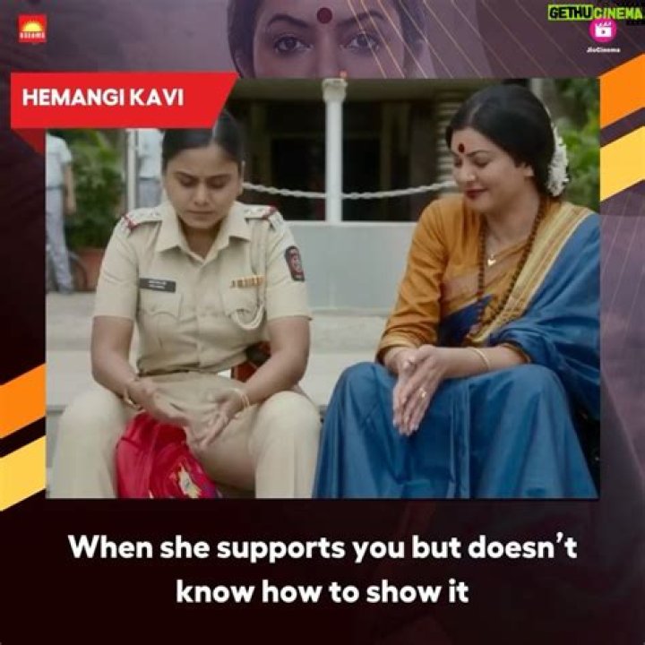 A Beacon Of Support And Strength