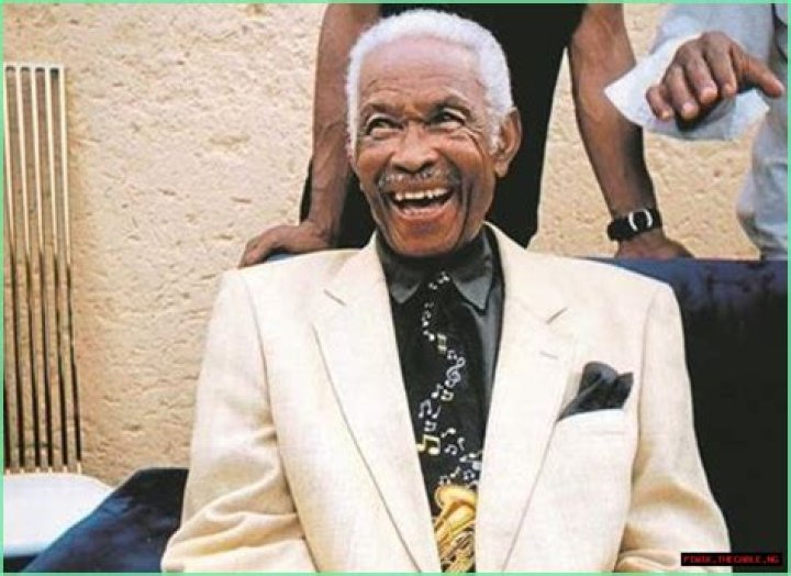 A Beacon Of Truth And Social Justice