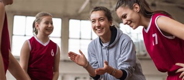 A Bond Beyond The Court