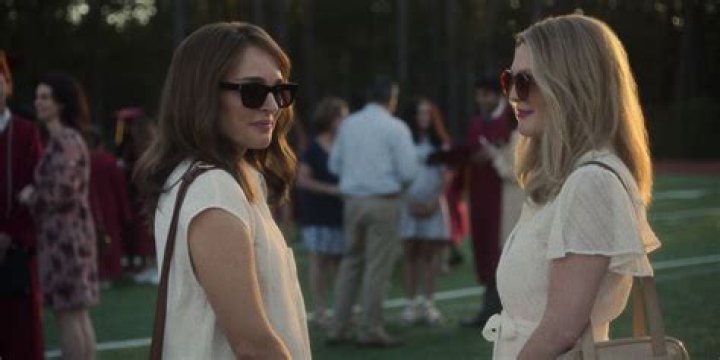 A Closer Look At Their Love, Style, And Philanthropy