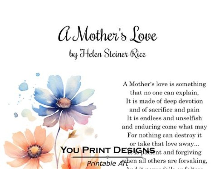 A Coach's Heart, A Mother's Love