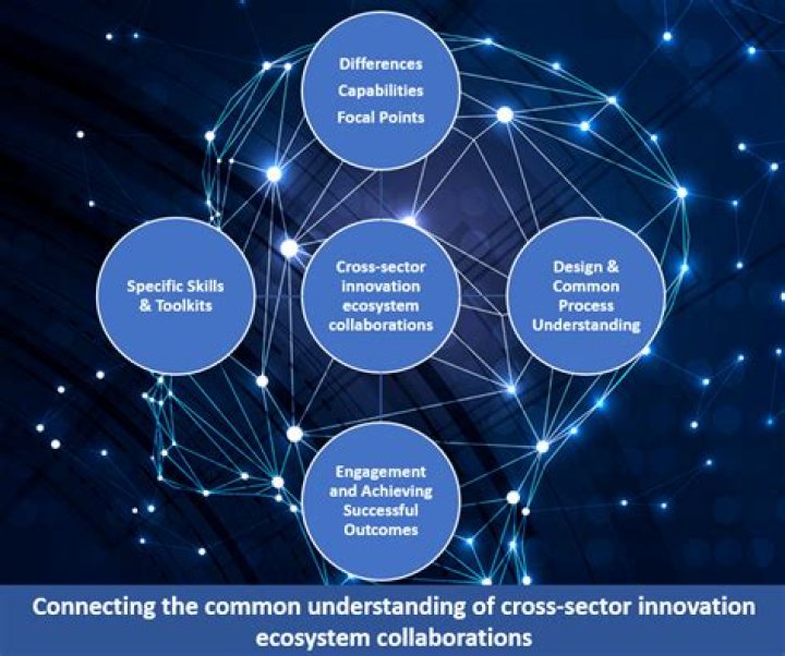 A Comprehensive Exploration Of His Net Worth In 2024