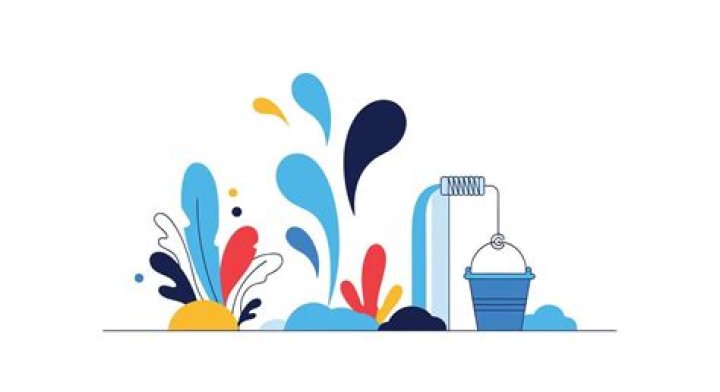 A Comprehensive Exploration Of Its Impact