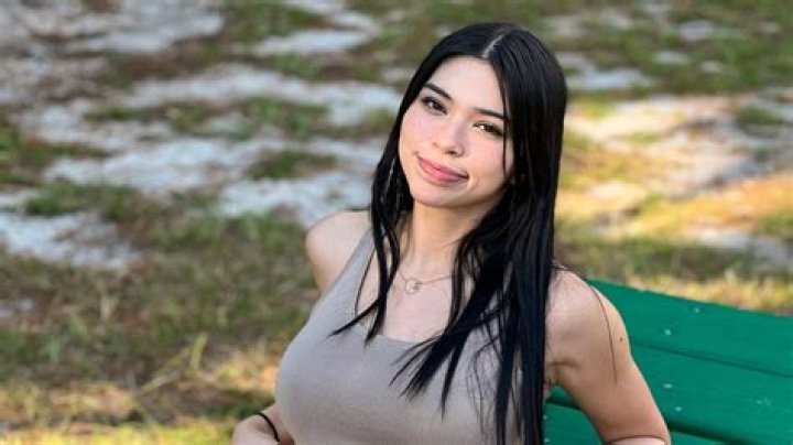 A Comprehensive Guide to Aishah Sofey Leaks: Everything You Need to Know
