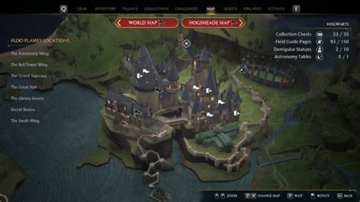 A Comprehensive Guide To The "Todopokie Of Leaks"