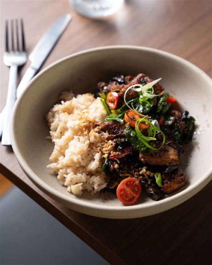 A Culinary Journey Into Vietnamese Authenticity