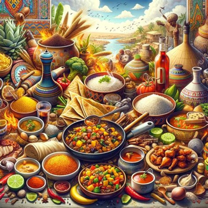 A Cultural Phenomenon's Origins And Impact