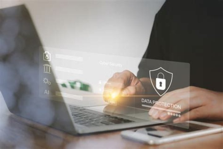 A Deep Dive Into Cybersecurity