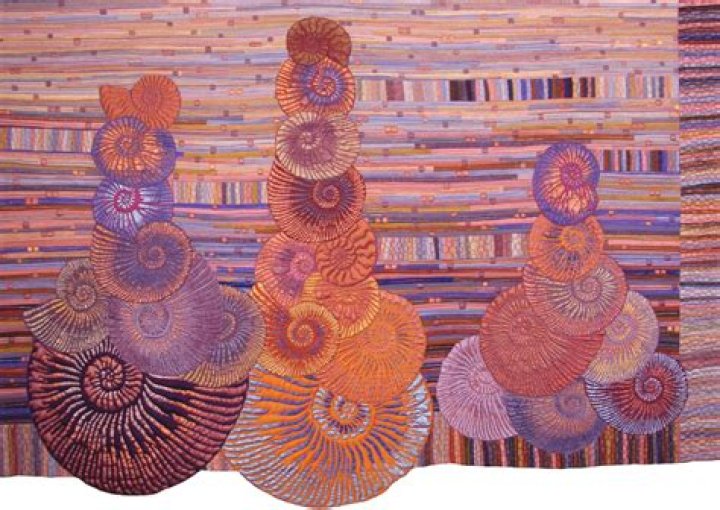 A Deep Dive Into Her Life And Career