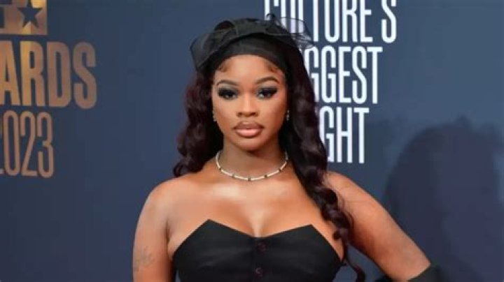 A Deep Dive Into Her Wealth Untold