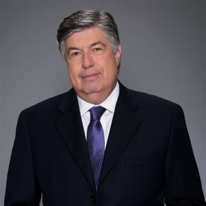 A Deep Dive Into His $10 Million Net Worth