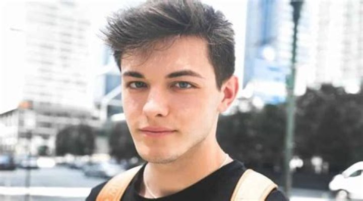 A Deep Dive Into His Earnings And Success