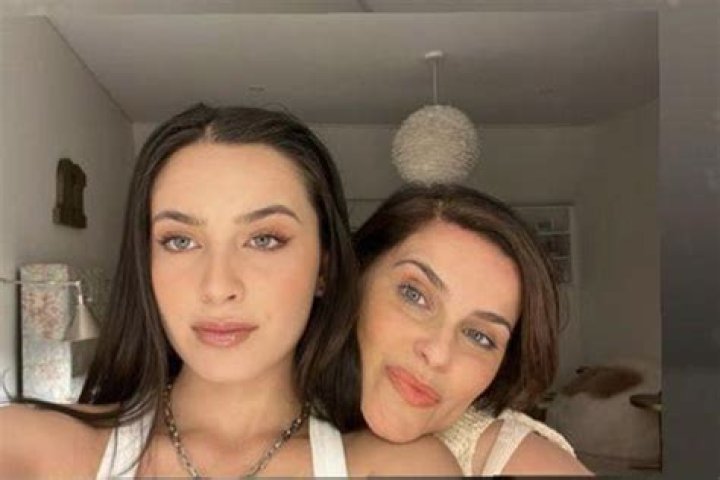 A Deep Dive Into Nelly's Daughter's Success