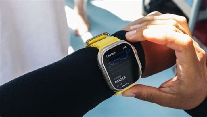 A Deep Dive Into Phoebe Plummer's Parents' Influence