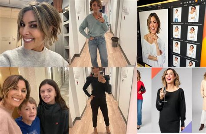 A Deep Dive Into PIA Influencers