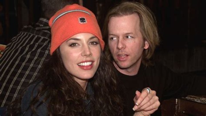 A Deep Dive Into The Life And Career Of Ashley Hinshaw