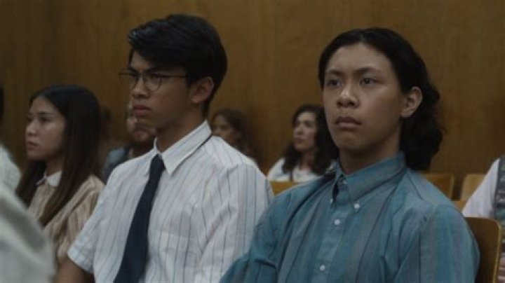 A Deep Dive Into Why Daniels Left The Closer