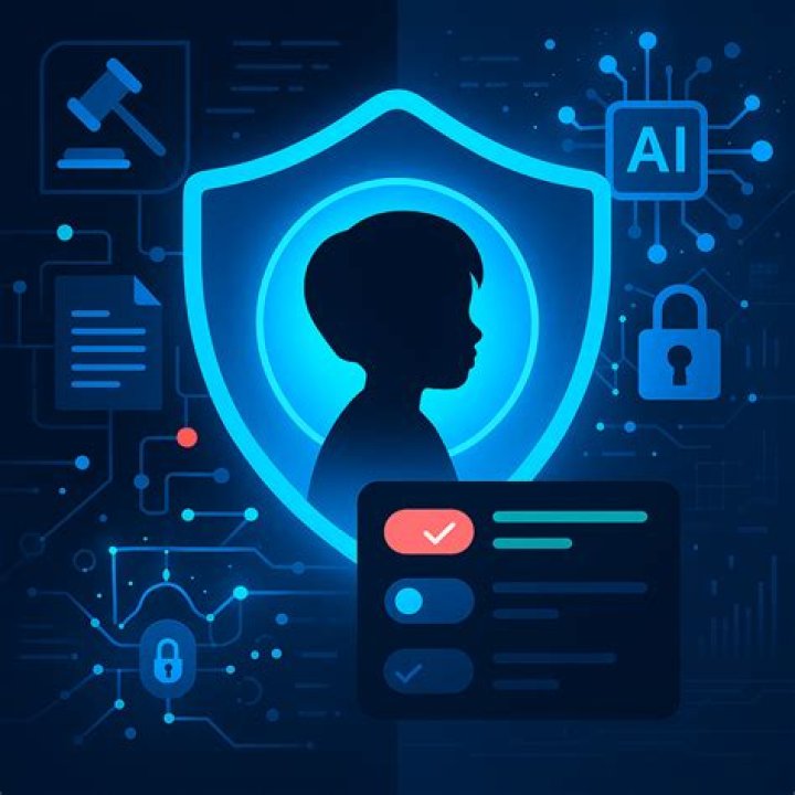 A Deeper Dive Into Digital Privacy And Consent