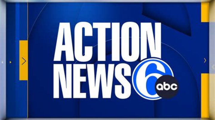 A Deeper Dive Into The 6abc News Icon