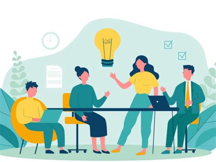 A Gateway To Efficient Communication