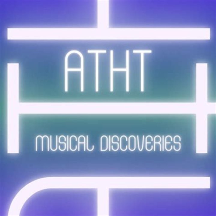 A Gateway To Musical Discoveries