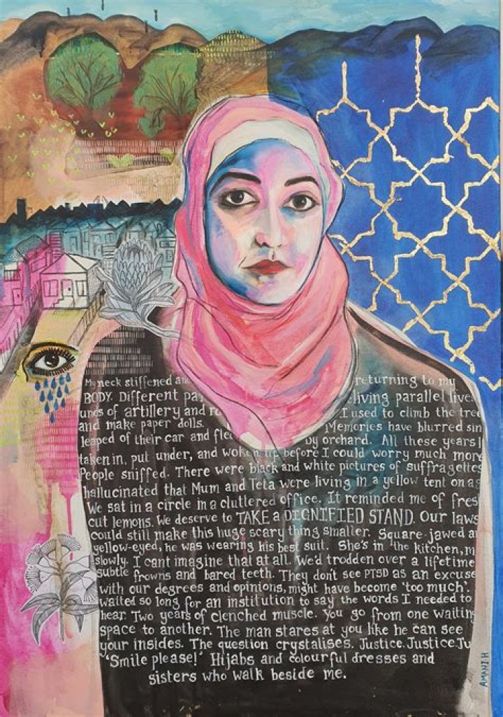 A Gateway To Understanding His Influence