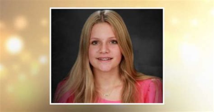 A Glimpse Into Aubreigh Wyatt Snap: The Rising Star