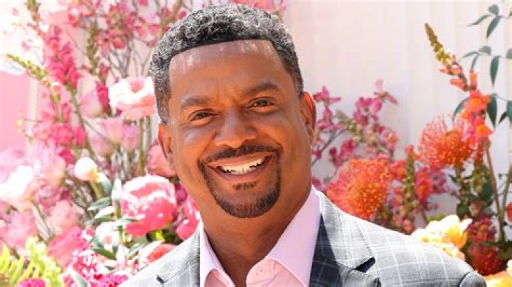 A Glimpse Into His Wedding Day