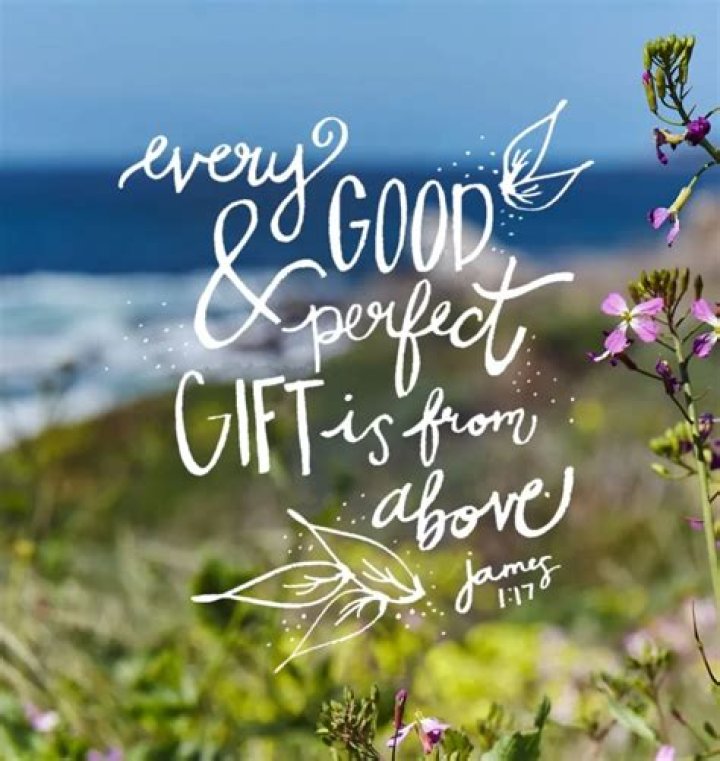 A Guide To Blessings And Gratitude