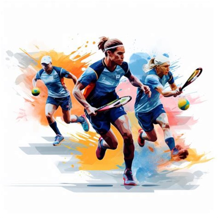 A Guide To Captivating Sports Commentary