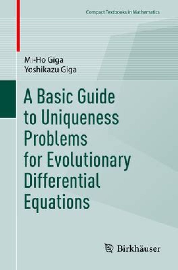 A Guide To Uniqueness And Memorability