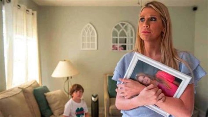 A Heartfelt Reflection: Aubreigh Wyatt's Mom Letter