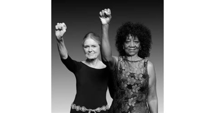 A Historical Exploration Of Female Empowerment And Sexuality