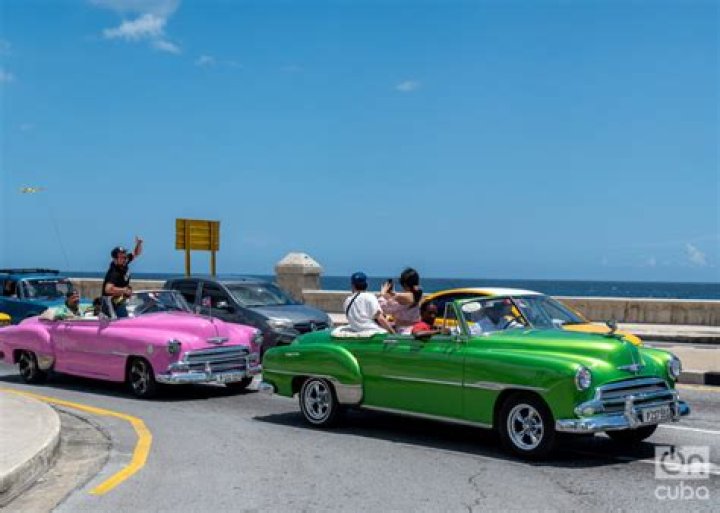 A Journey Beyond The Surface