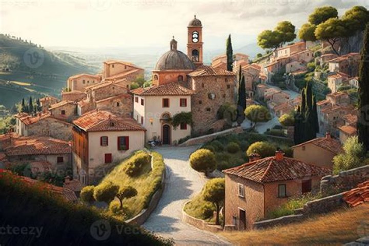 A Journey Into Art, Sports, And Family