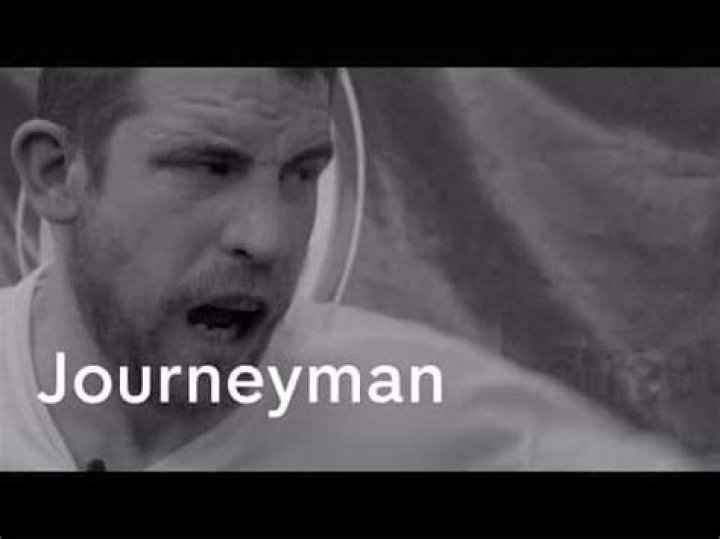 A Journey Into Boxing History