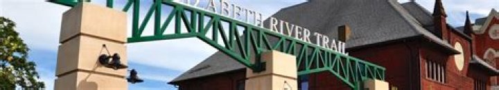 A Journey Into Erxleben Recreation Center