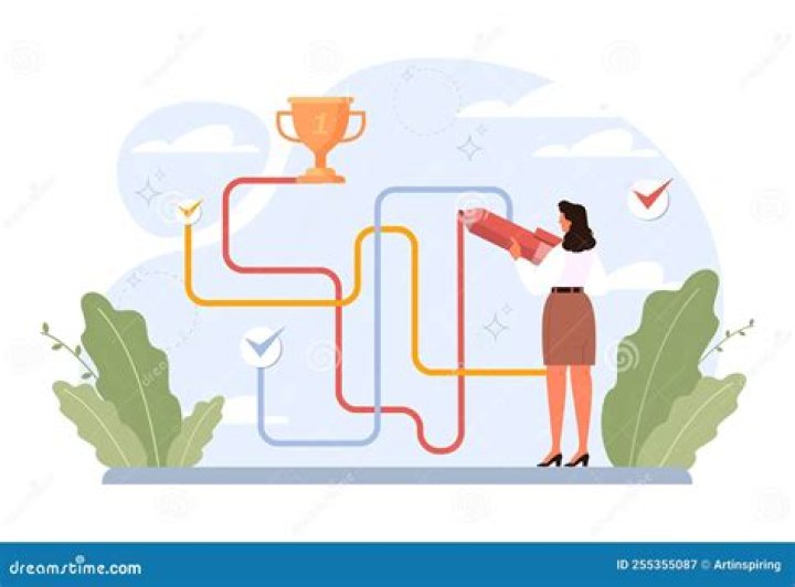 A Journey Into Experience, Authority, And Legacy