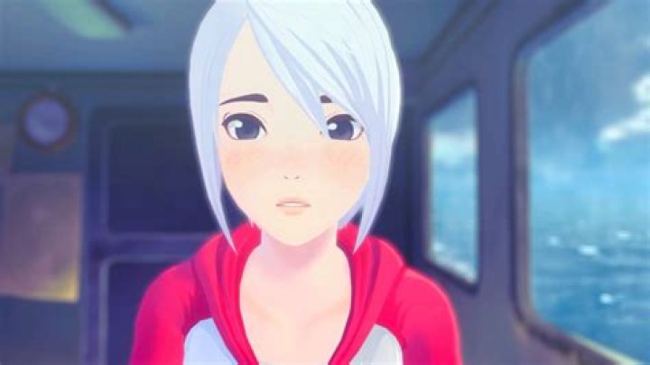 A Journey Into Gaming Innovation