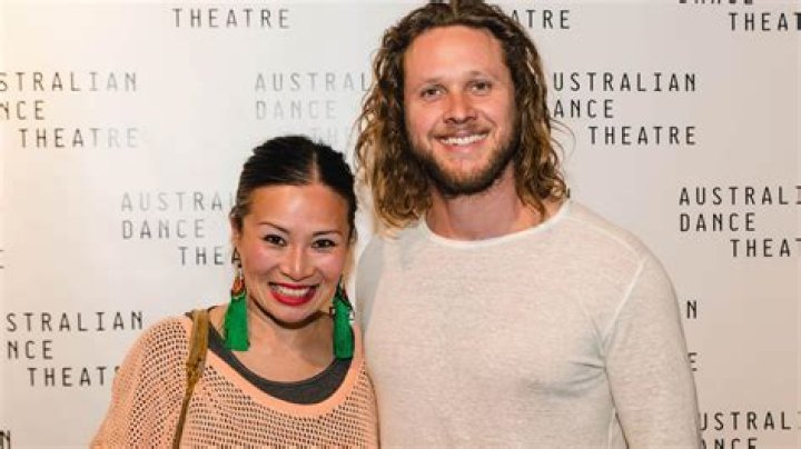 A Journey Into Her Ex-Husband's