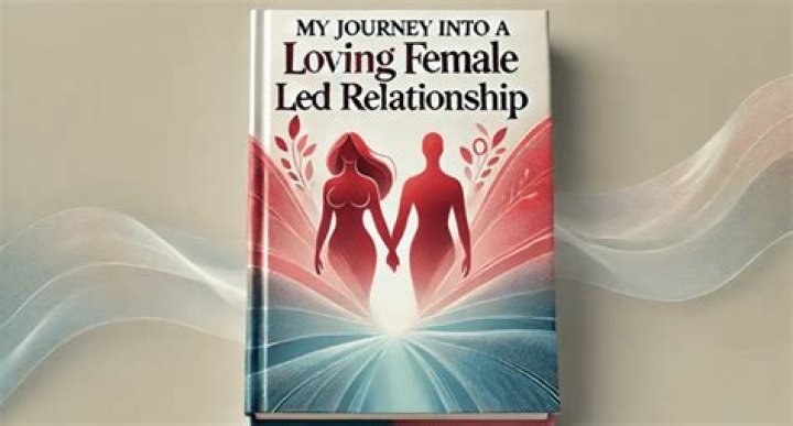 A Journey Into His Enduring Relationship